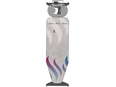 Vileda Deska do prasowania Premium Total Reflect Plus