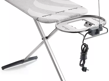 Vileda Deska do prasowania Premium Total Reflect Plus