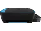 HP Inc. Drukarka 419 All-in-One Wireless Z6Z97A