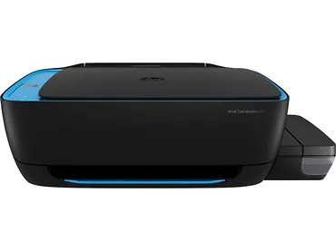 HP Inc. Drukarka 419 All-in-One Wireless Z6Z97A
