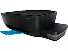 HP Inc. Drukarka 419 All-in-One Wireless Z6Z97A