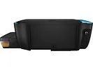 HP Inc. Drukarka 419 All-in-One Wireless Z6Z97A