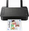 Canon Drukarka PIXMA TS305 2321C006AA