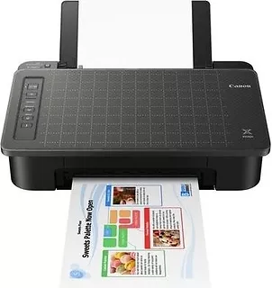 Canon Drukarka PIXMA TS305 2321C006AA