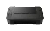 Canon Drukarka PIXMA TS305 2321C006AA