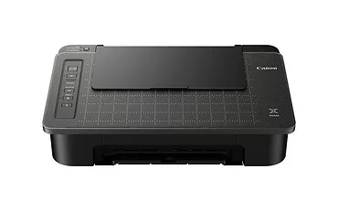 Canon Drukarka PIXMA TS305 2321C006AA