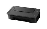 Canon Drukarka PIXMA TS305 2321C006AA