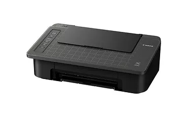Canon Drukarka PIXMA TS305 2321C006AA