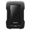Adata Durable Lite HD330 2TB 2.5'' USB3.1 Czarny