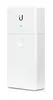 UBIQUITI Punkt dostępu NanoSwitch OUT DOOR 4x1GbE N-SW