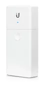 UBIQUITI Punkt dostępu NanoSwitch OUT DOOR 4x1GbE N-SW