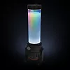 Thermaltake Rezerwuar Pacific PR22-D5 Plus RGB 300ml, G1/4, H  220mm, 1135L/h