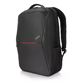 Lenovo Plecak ThinkPad Professional Backpack 15.6