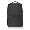 Lenovo Plecak ThinkPad Professional Backpack 15.6