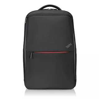 Lenovo Plecak ThinkPad Professional Backpack 15.6