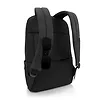 Lenovo Plecak ThinkPad Professional Backpack 15.6