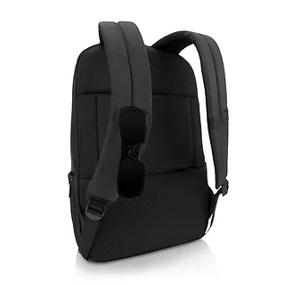 Lenovo Plecak ThinkPad Professional Backpack 15.6