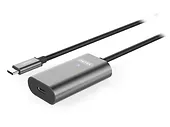 Unitek U305A wzmacniacz sygnału USB-C 5M U305A