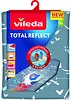 Vileda Pokrowiec na deskę Total Reflect