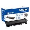 Brother Toner TN-2421 czarny 3000 stron do HL/DCP/MFC-L2xx2