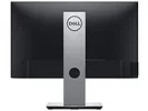 Dell Monitor 21,5 P2219H IPS LED Full HD (1920x1080) /16:9/HDMI/DP/VGA/5xUSB/ 3Y PPG