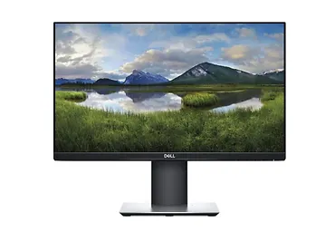 Dell Monitor 21,5 P2219H IPS LED Full HD (1920x1080) /16:9/HDMI/DP/VGA/5xUSB/ 3Y PPG