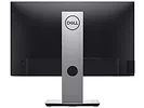 Monitor DELL P2419H 24