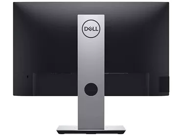 Monitor DELL P2419H 24