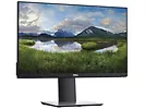 Monitor DELL P2419H 24