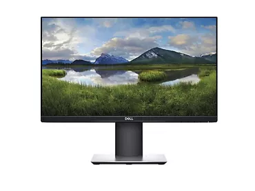 Monitor DELL P2419H 24