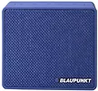 Głośnik bluetooth BT04BL FM PLL SD/USB/AUX