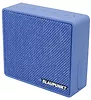 Głośnik bluetooth BT04BL FM PLL SD/USB/AUX