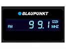 Blaupunkt Radio kieszonkowe PR5BL /USB/SD