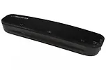 Esperanza Laminator A4 ETERNITY