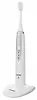Blaupunkt Szczoteczka soniczna DTS601 UltraSonic Vibration