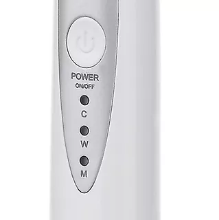 Blaupunkt Szczoteczka soniczna DTS601 UltraSonic Vibration