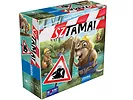 Sztama! Gra GRANNA 00347