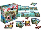 Sztama! Gra GRANNA 00347