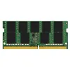 Kingston Pamięć DDR4 SODIMM 16GB/2666 CL19 2Rx8