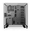 Thermaltake Obudowa Core P5 Ti Tempered Glass - edycja Space Gray