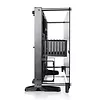 Thermaltake Obudowa Core P5 Ti Tempered Glass - edycja Space Gray