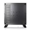 Thermaltake Obudowa Core P5 Ti Tempered Glass - edycja Space Gray