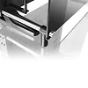 Thermaltake Obudowa Core P5 Ti Tempered Glass - edycja Space Gray