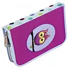 Hama Piórnik Sweet owl z wyposażeniem