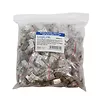 LogiLink Wtyki RJ45 FTP CAT.5e z osłoną 100szt. szare