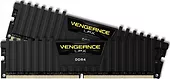 Corsair Pamięć DDR4 Vengeance LPX DDR4 16GB/3000(28GB) CL16