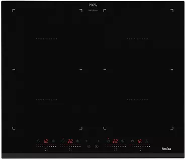 Amica Płyta indukcyjna PI6544S4KH