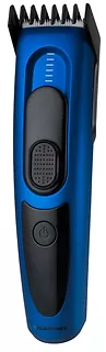 Blaupunkt Maszynka do strzyżenia HCC401