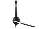 Słuchawki Logitech H650e Stereo Headset USB 981-000519
