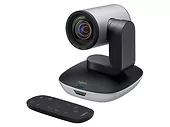 KAMERA LOGITECH PTZ PRO 2 960-001186